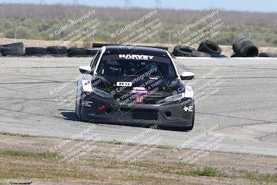 media/Mar-16-2024-CalClub SCCA (Sat) [[de271006c6]]/Group 7/Qualifying/